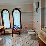Bed & Breakfast Monti E Mare