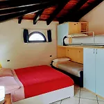 Monti E Mare Bed & Breakfast Lanusei