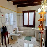 Monti E Mare Bed & Breakfast