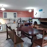 Monti E Mare Lanusei