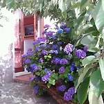 Monti E Mare Bed & Breakfast