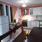 Bed & Breakfast Monti E Mare