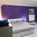 Monti E Mare Bed & Breakfast 3*