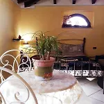 Monti E Mare Bed & Breakfast Lanusei