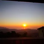 Monti E Mare Bed & Breakfast Lanusei