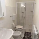 Monti E Mare 3* Lanusei