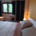 Bed & Breakfast Monti E Mare