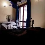 Monti E Mare 3* Lanusei