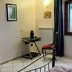 Monti E Mare Bed & Breakfast 3*