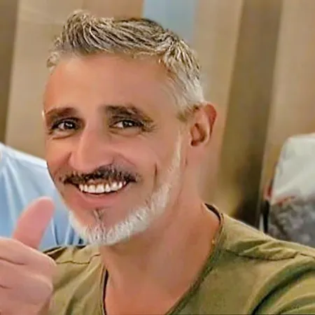 Monti E Mare לינה וארוחת בוקר לאנוסיי